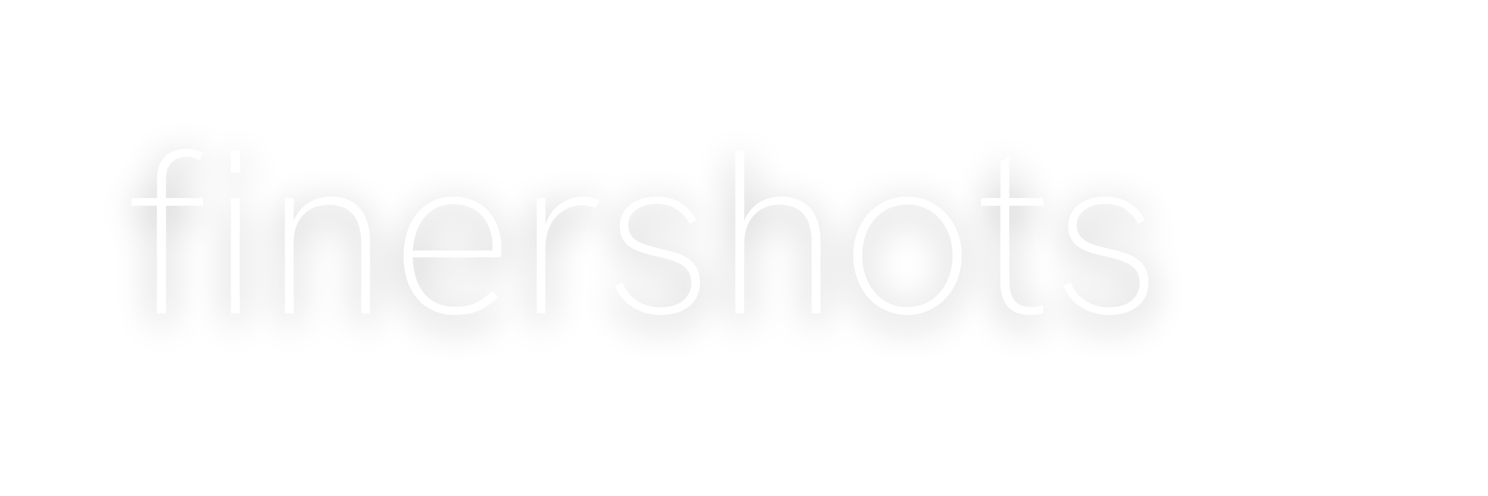 finershots.com